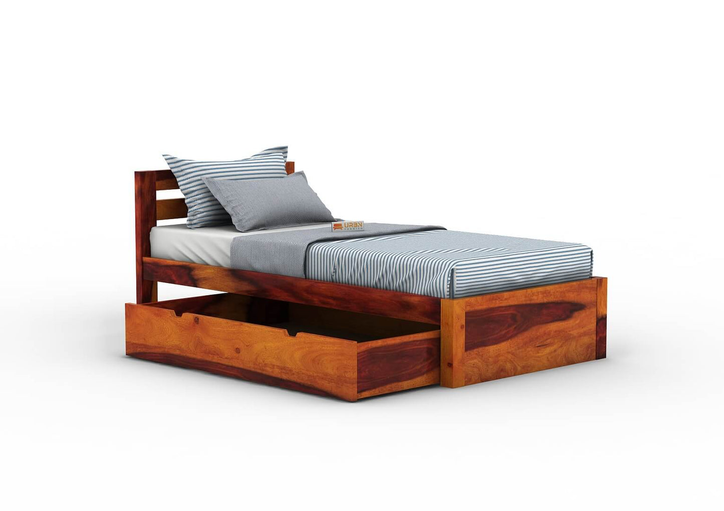 Fleek-Single-Bed-With-Storage-Honey_7