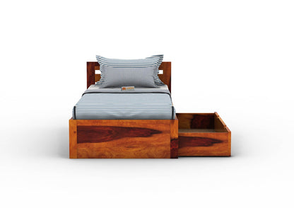 Fleek-Single-Bed-With-Storage-Honey_8