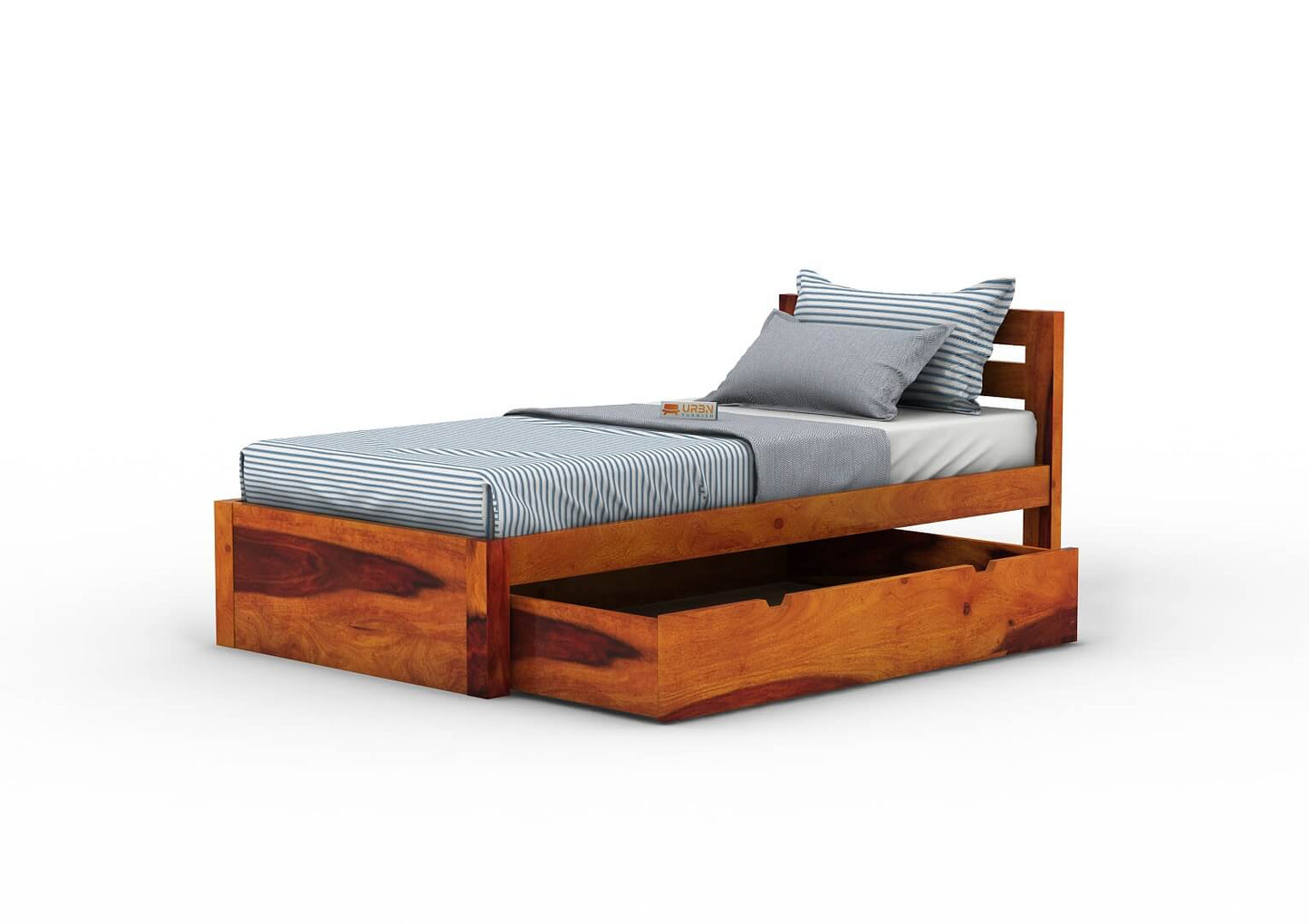 Fleek-Single-Bed-With-Storage-Honey_9