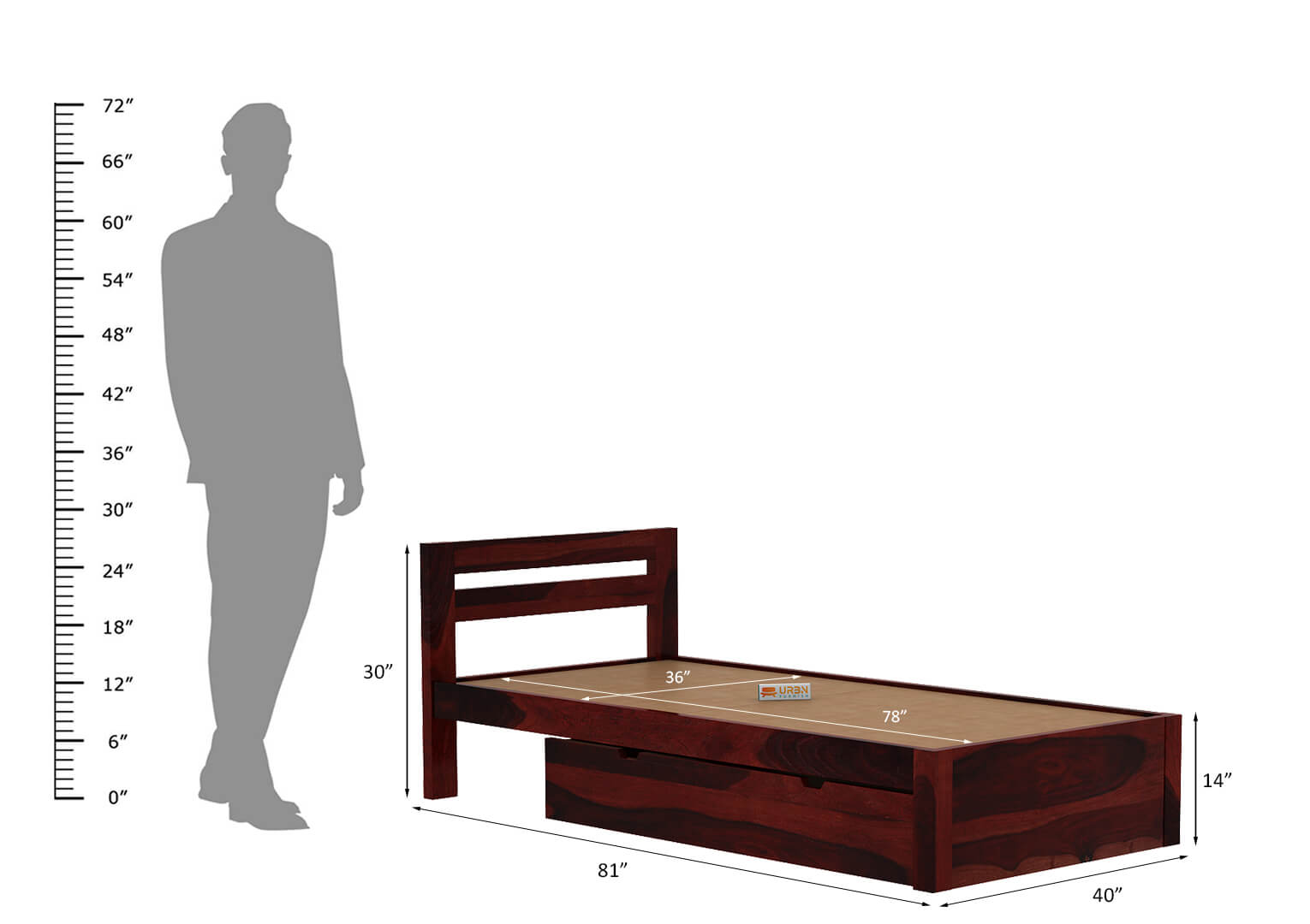 Fleek-Single-Bed-With-Storage-Mahogany_11