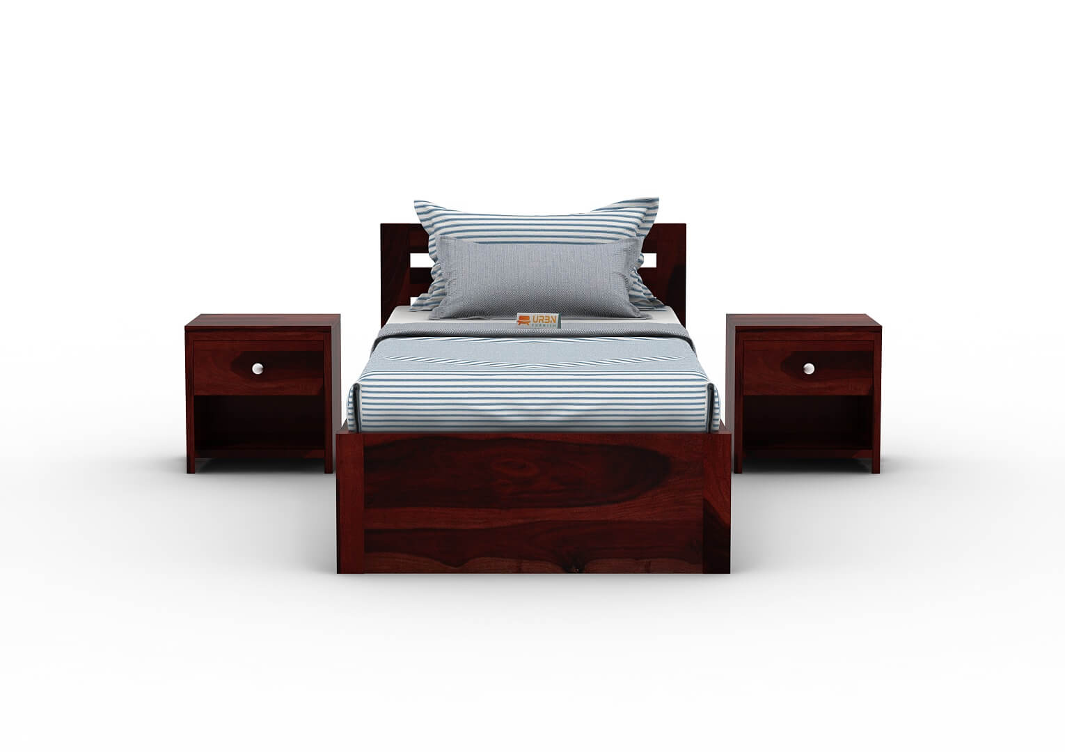 Fleek-Single-Bed-With-Storage-Mahogany_2