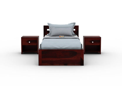 Fleek-Single-Bed-With-Storage-Mahogany_2