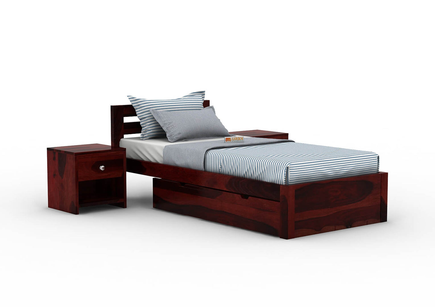 Fleek-Single-Bed-With-Storage-Mahogany_3