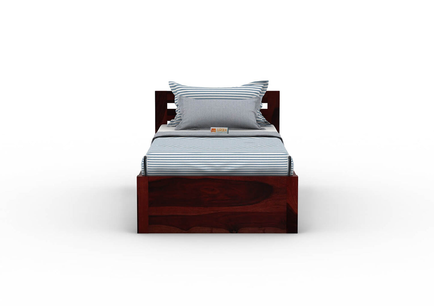 Fleek-Single-Bed-With-Storage-Mahogany_4