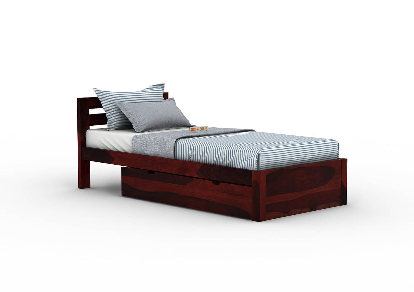Fleek-Single-Bed-With-Storage-Mahogany_5