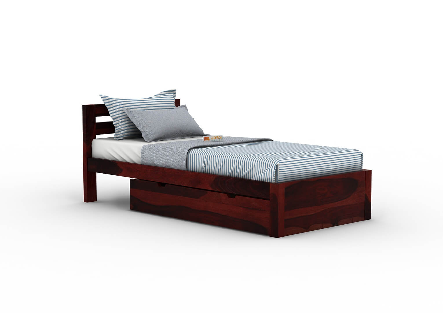 Fleek-Single-Bed-With-Storage-Mahogany_5