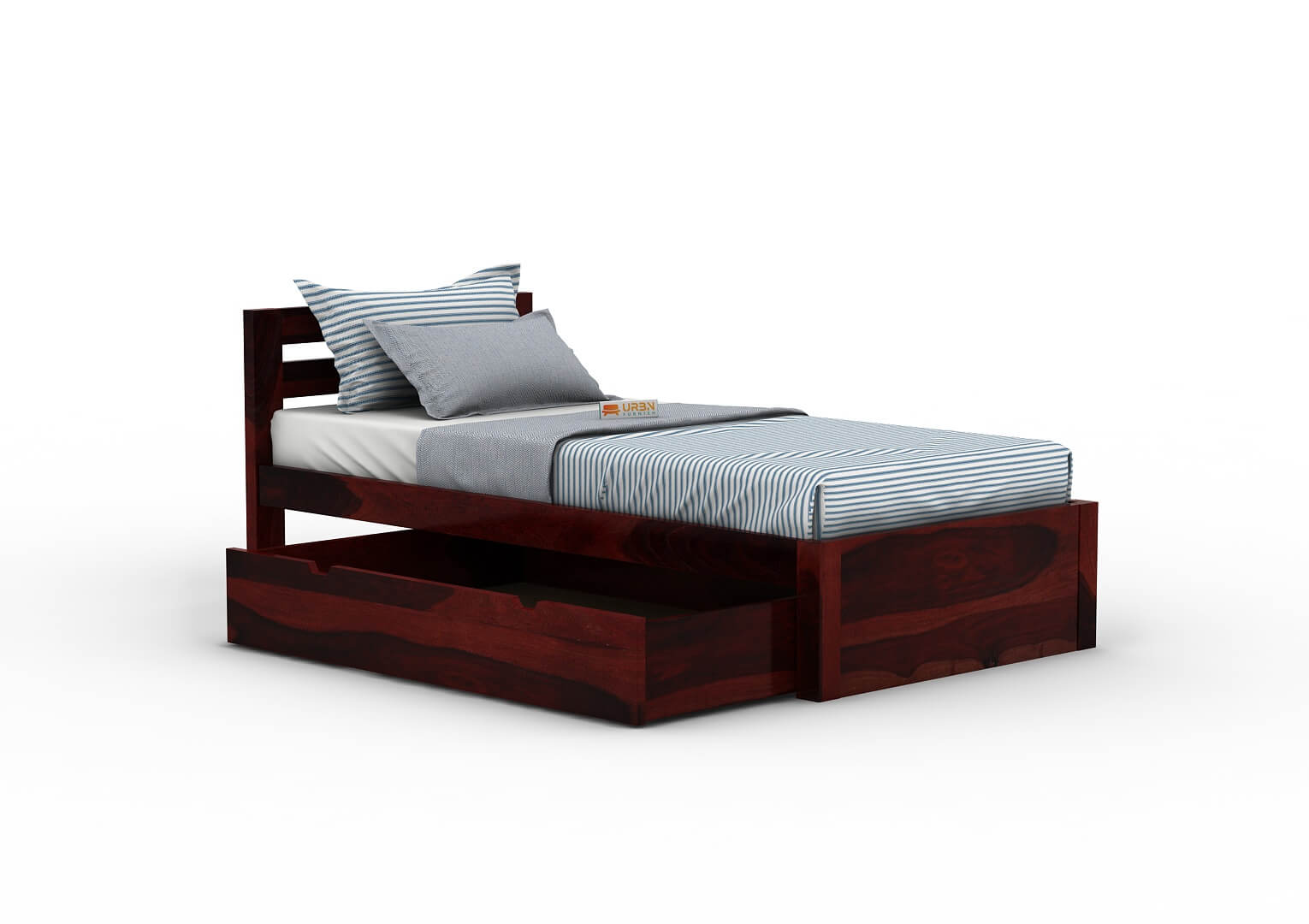 Fleek-Single-Bed-With-Storage-Mahogany_7