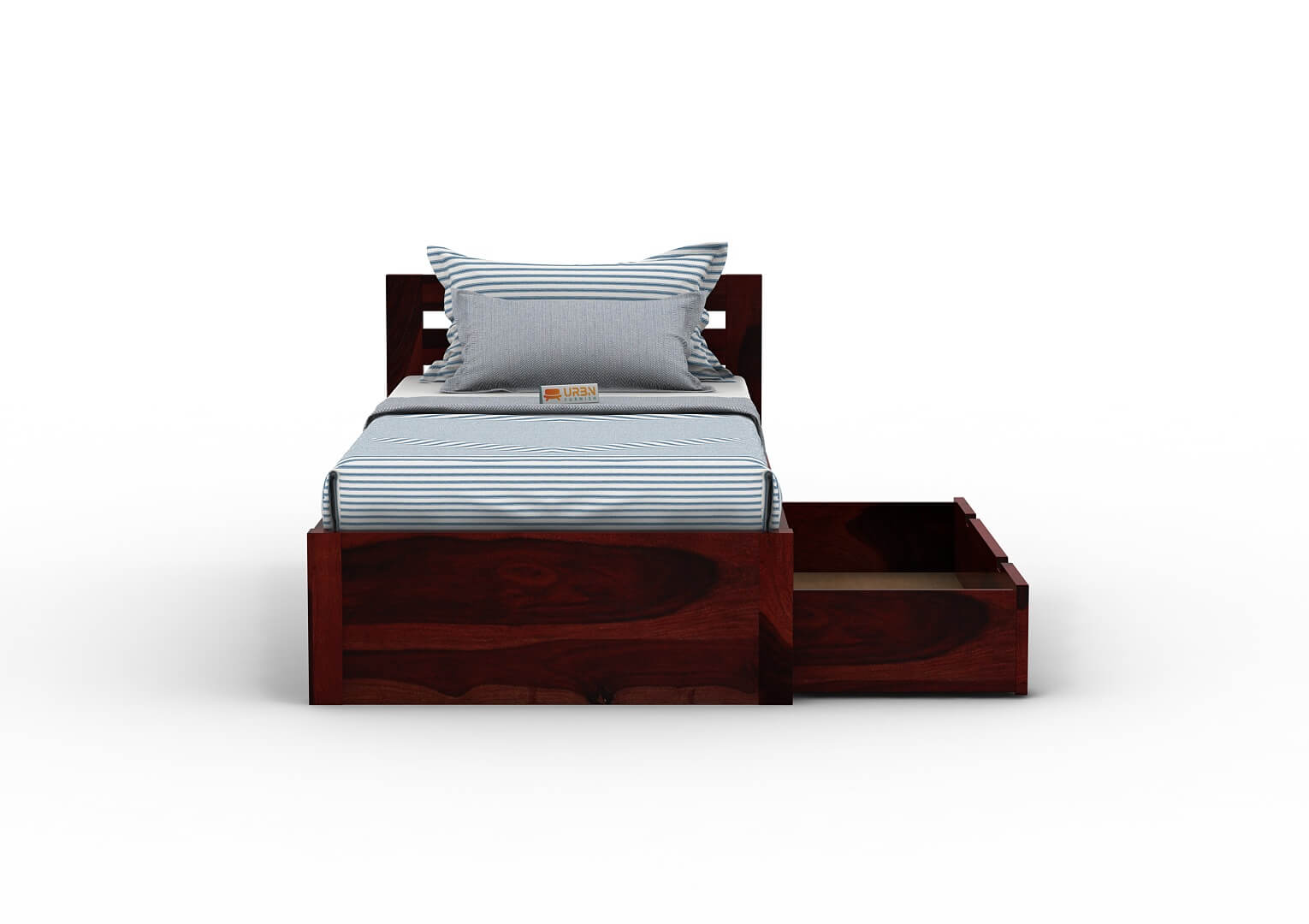Fleek-Single-Bed-With-Storage-Mahogany_8