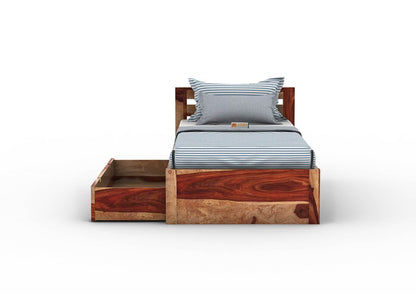Fleek-Single-Bed-With-Storage-Natural_6