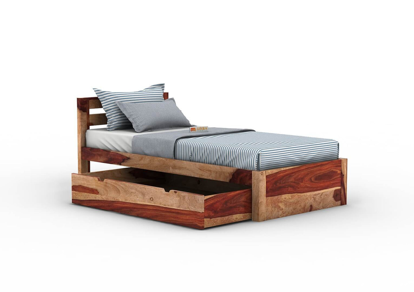 Fleek-Single-Bed-With-Storage-Natural_7