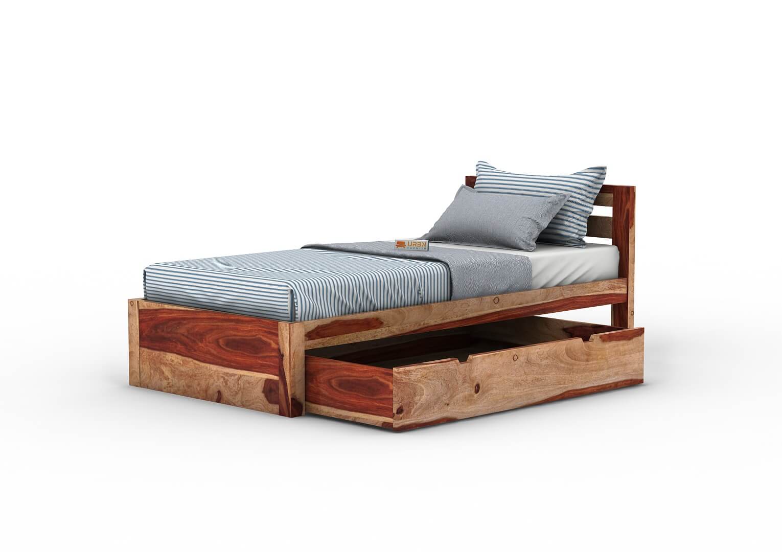 Fleek-Single-Bed-With-Storage-Natural_9