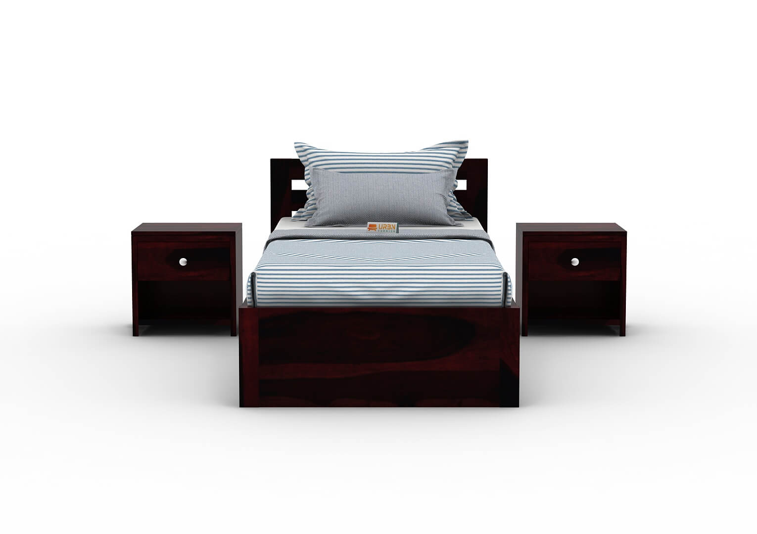 Fleek-Single-Bed-With-Storage-Walnut_2