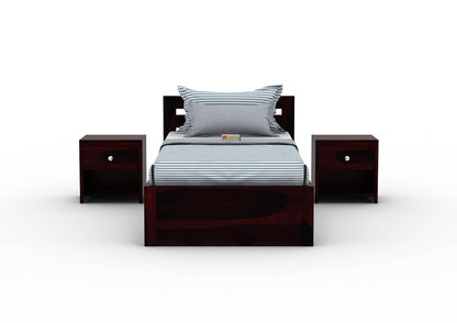 Fleek-Single-Bed-With-Storage-Walnut_2