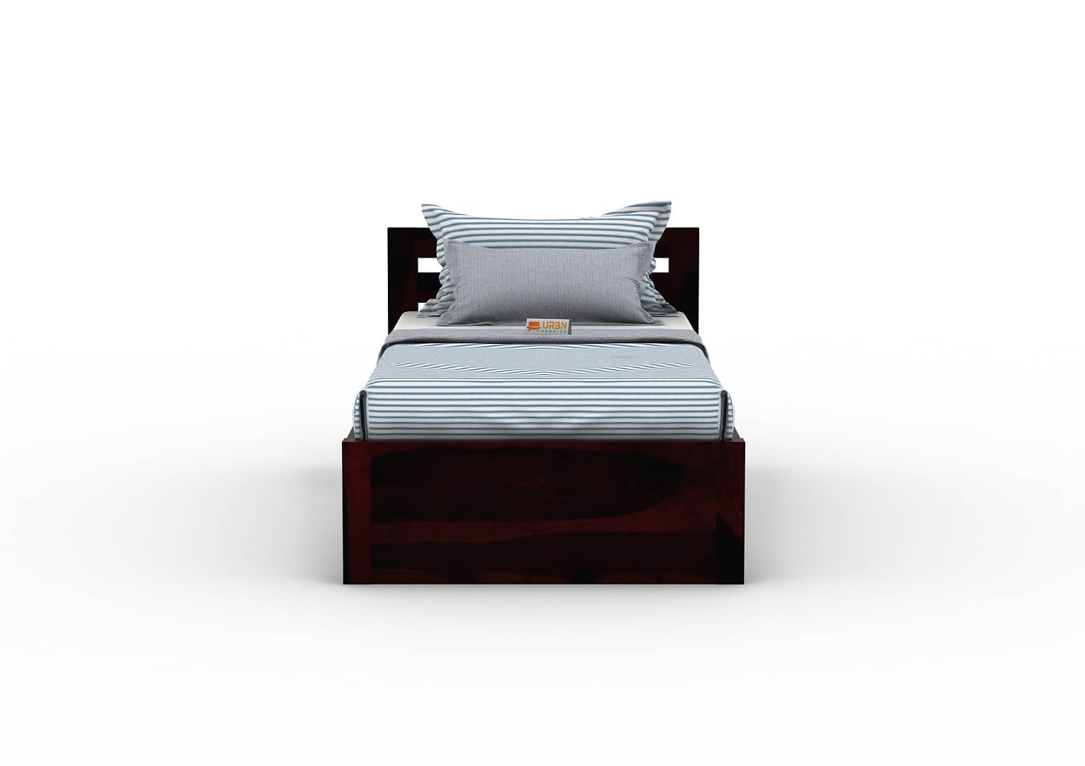 Fleek-Single-Bed-With-Storage-Walnut_4