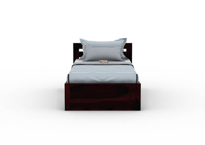 Fleek-Single-Bed-With-Storage-Walnut_4