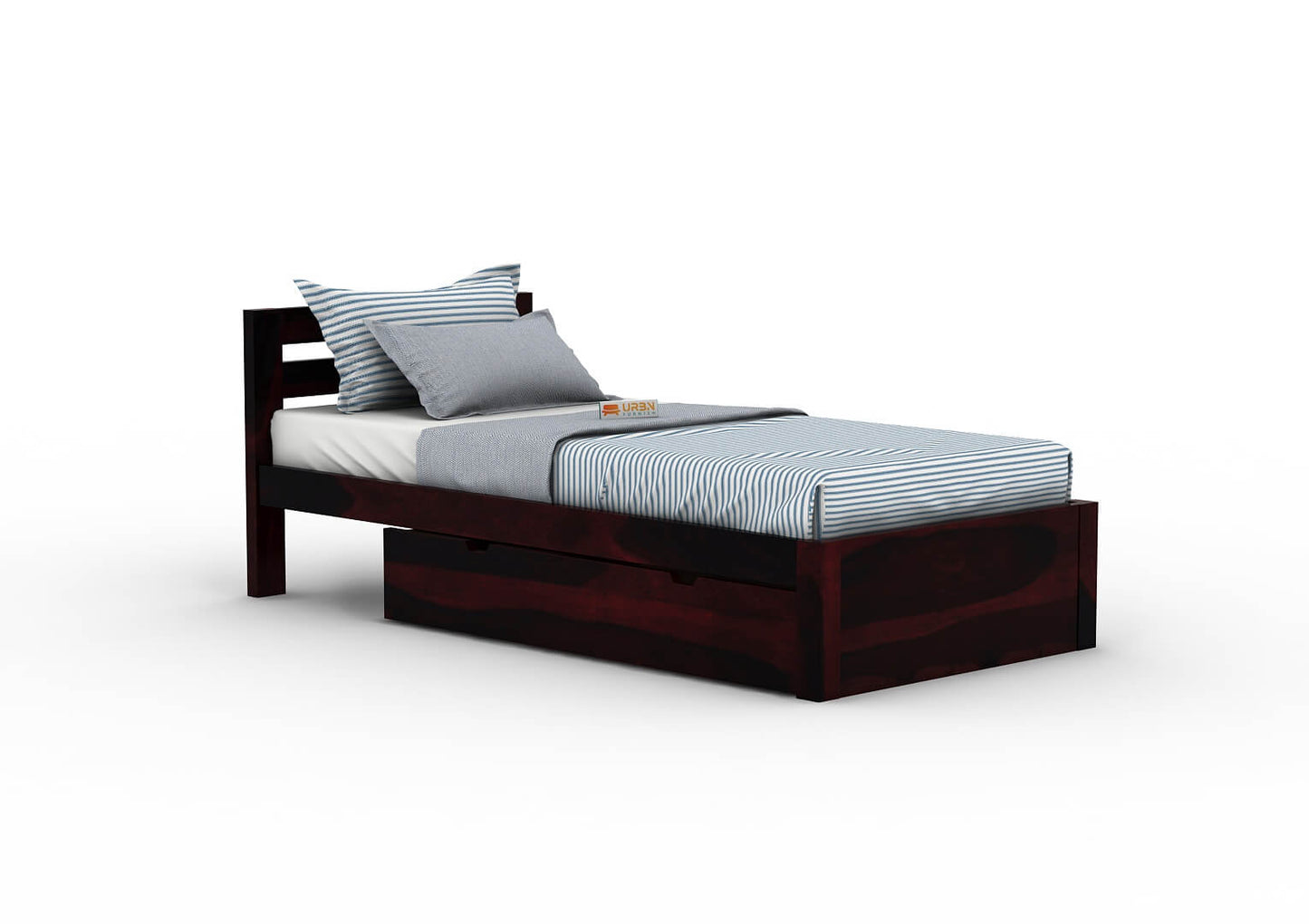 Fleek-Single-Bed-With-Storage-Walnut_5