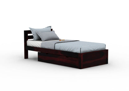 Fleek-Single-Bed-With-Storage-Walnut_5