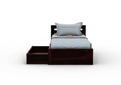 Fleek-Single-Bed-With-Storage-Walnut_6