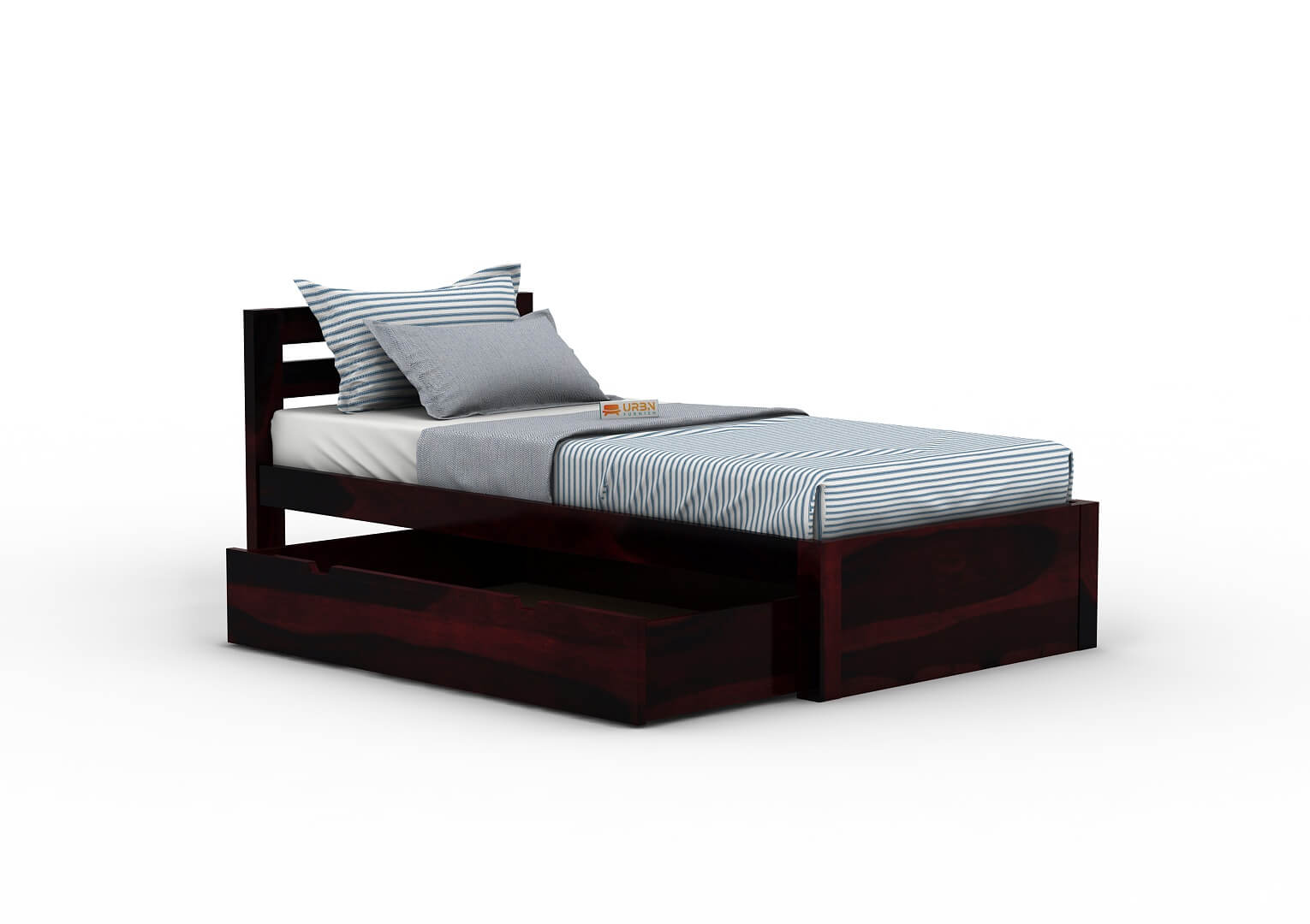 Fleek-Single-Bed-With-Storage-Walnut_7