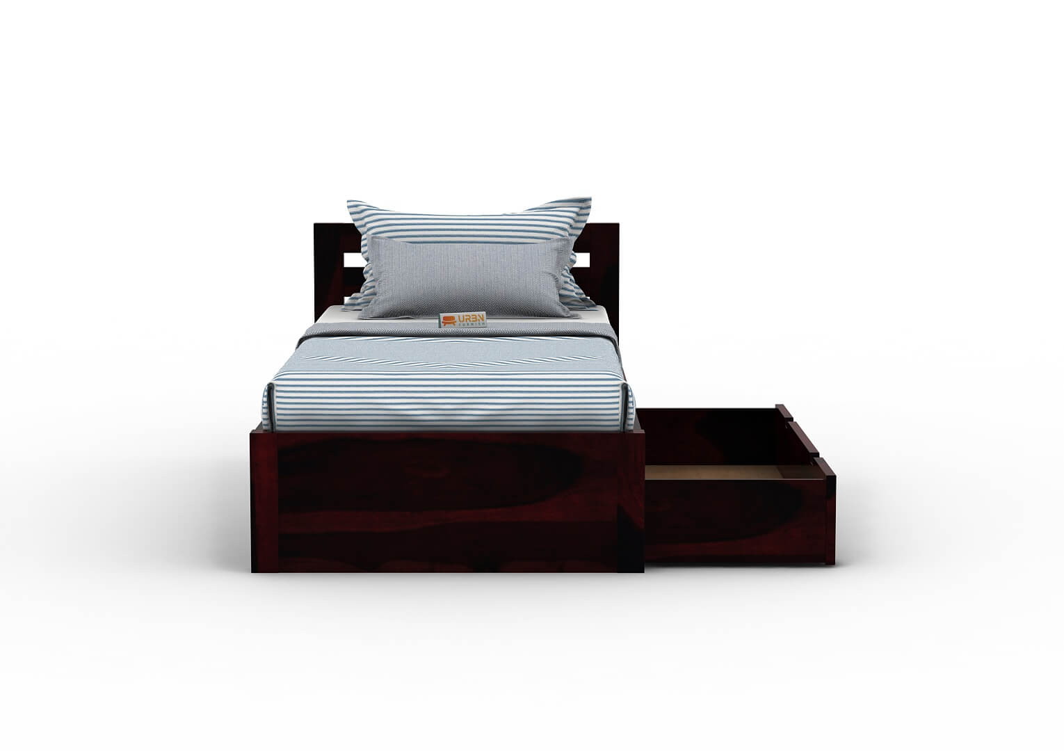 Fleek-Single-Bed-With-Storage-Walnut_8