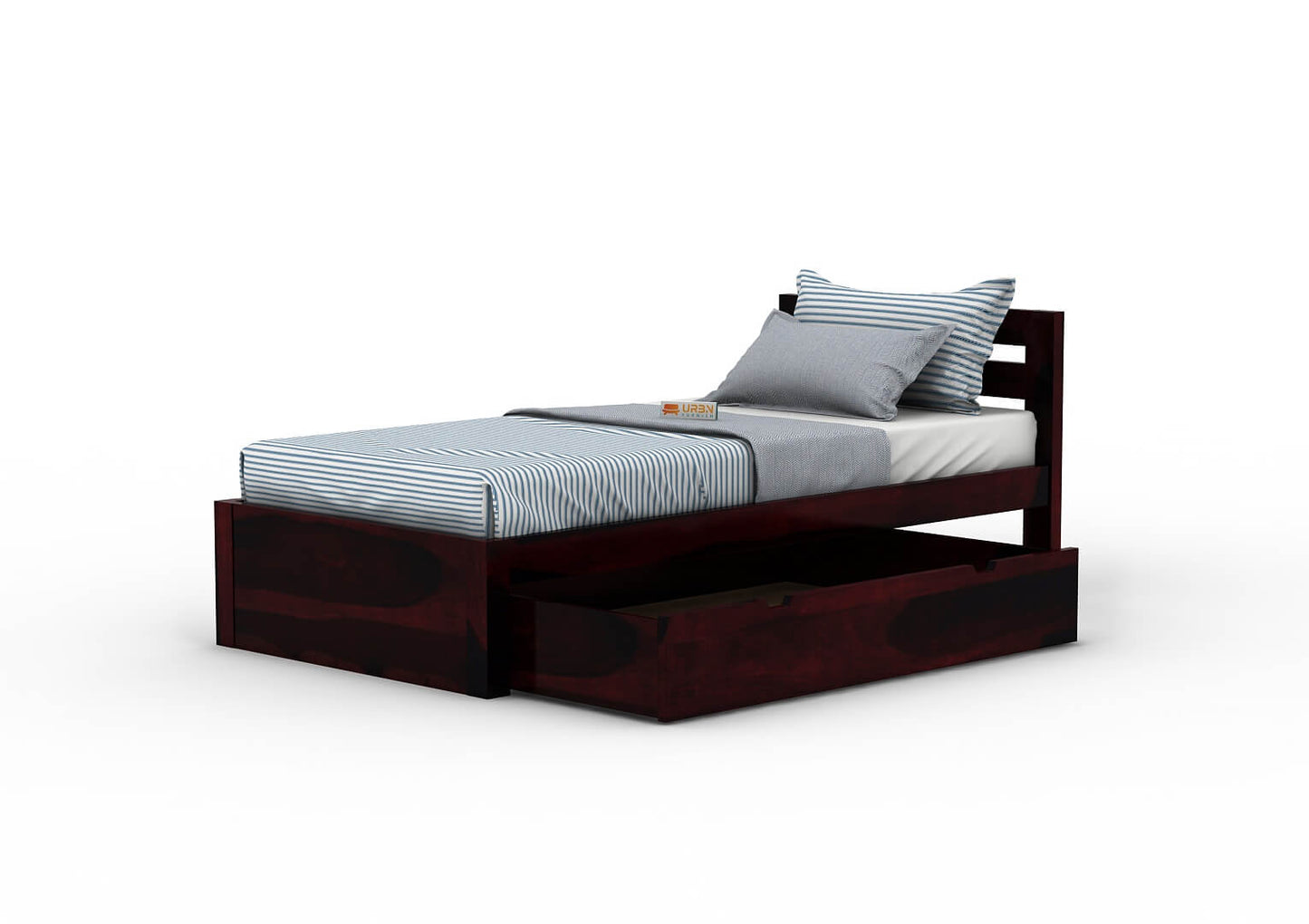 Fleek-Single-Bed-With-Storage-Walnut_9