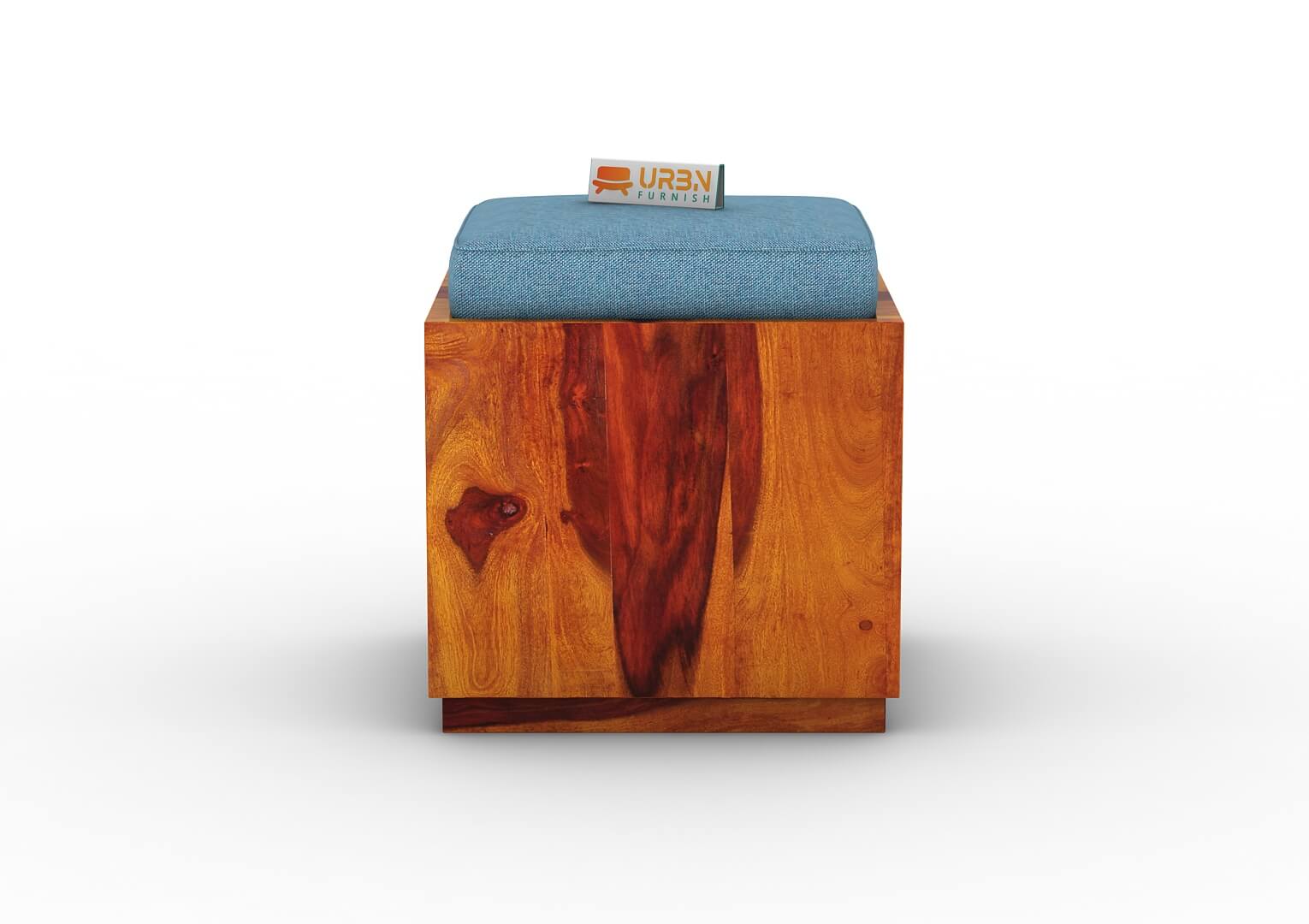 Floe Coffee Table Set - Urbnfurnish