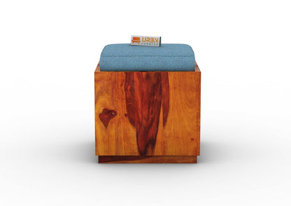 Floe Coffee Table Set - Urbnfurnish