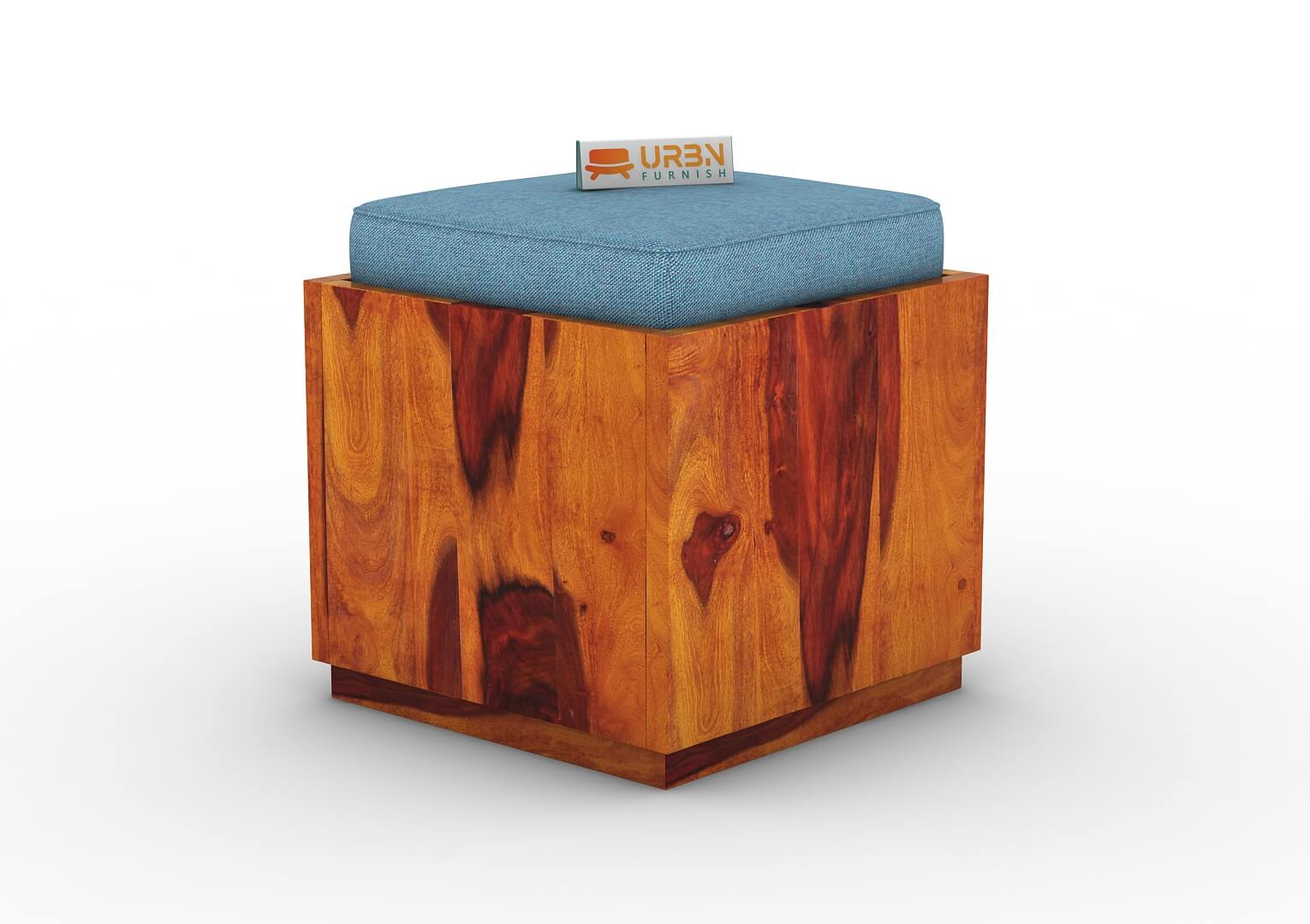 Floe Coffee Table Set - Urbnfurnish