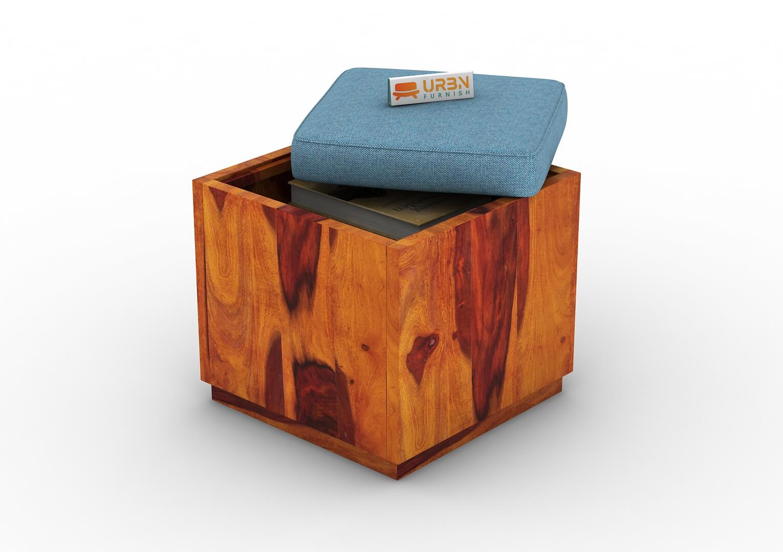 Floe Coffee Table Set - Urbnfurnish