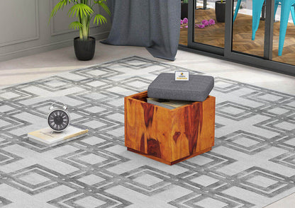 Floe Coffee Table Set - Urbnfurnish