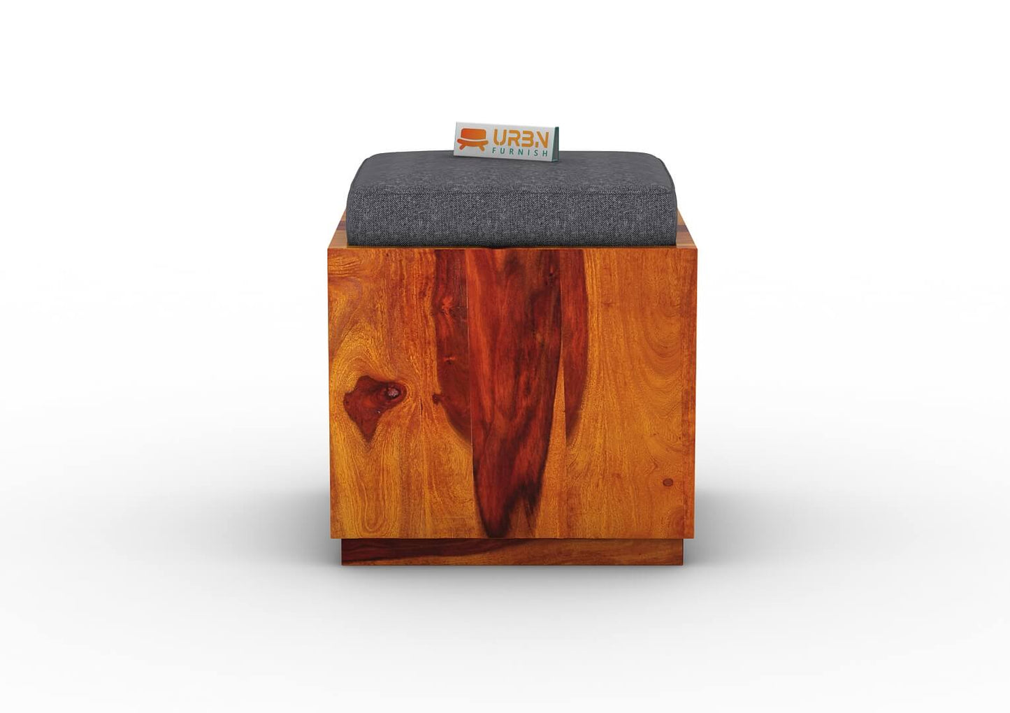 Floe Coffee Table Set - Urbnfurnish