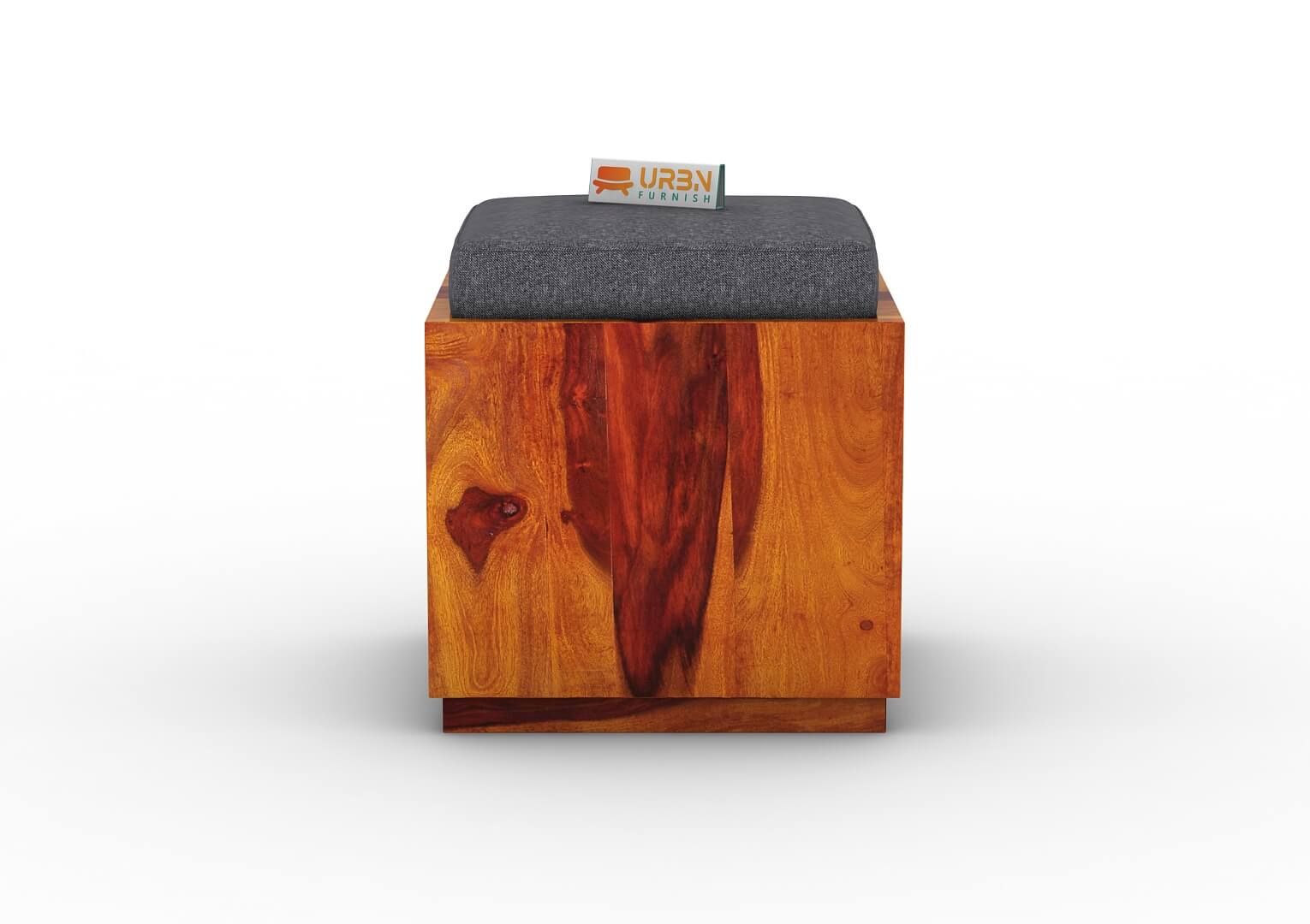 Floe Coffee Table Set - Urbnfurnish