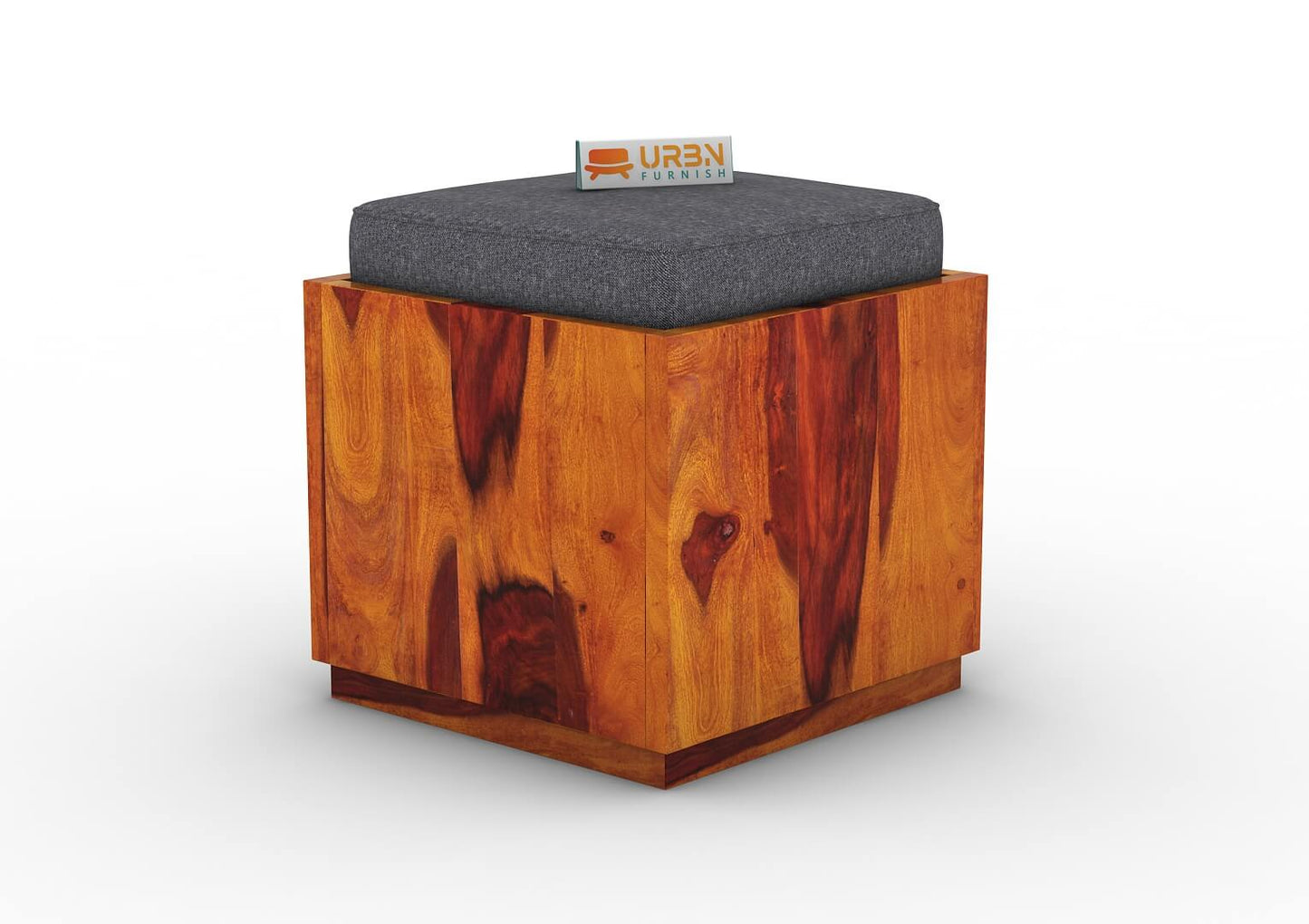 Floe Coffee Table Set - Urbnfurnish