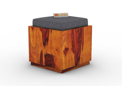 Floe Coffee Table Set - Urbnfurnish