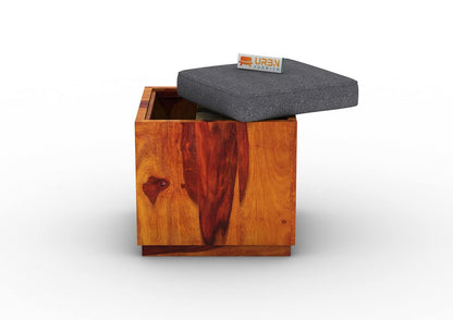 Floe Coffee Table Set - Urbnfurnish