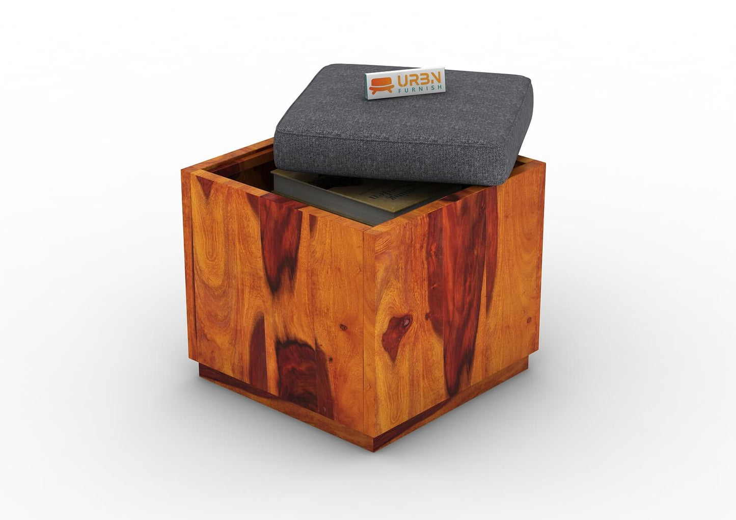Floe Coffee Table Set - Urbnfurnish
