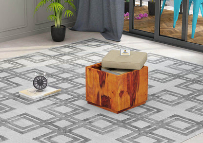 Floe Coffee Table Set - Urbnfurnish