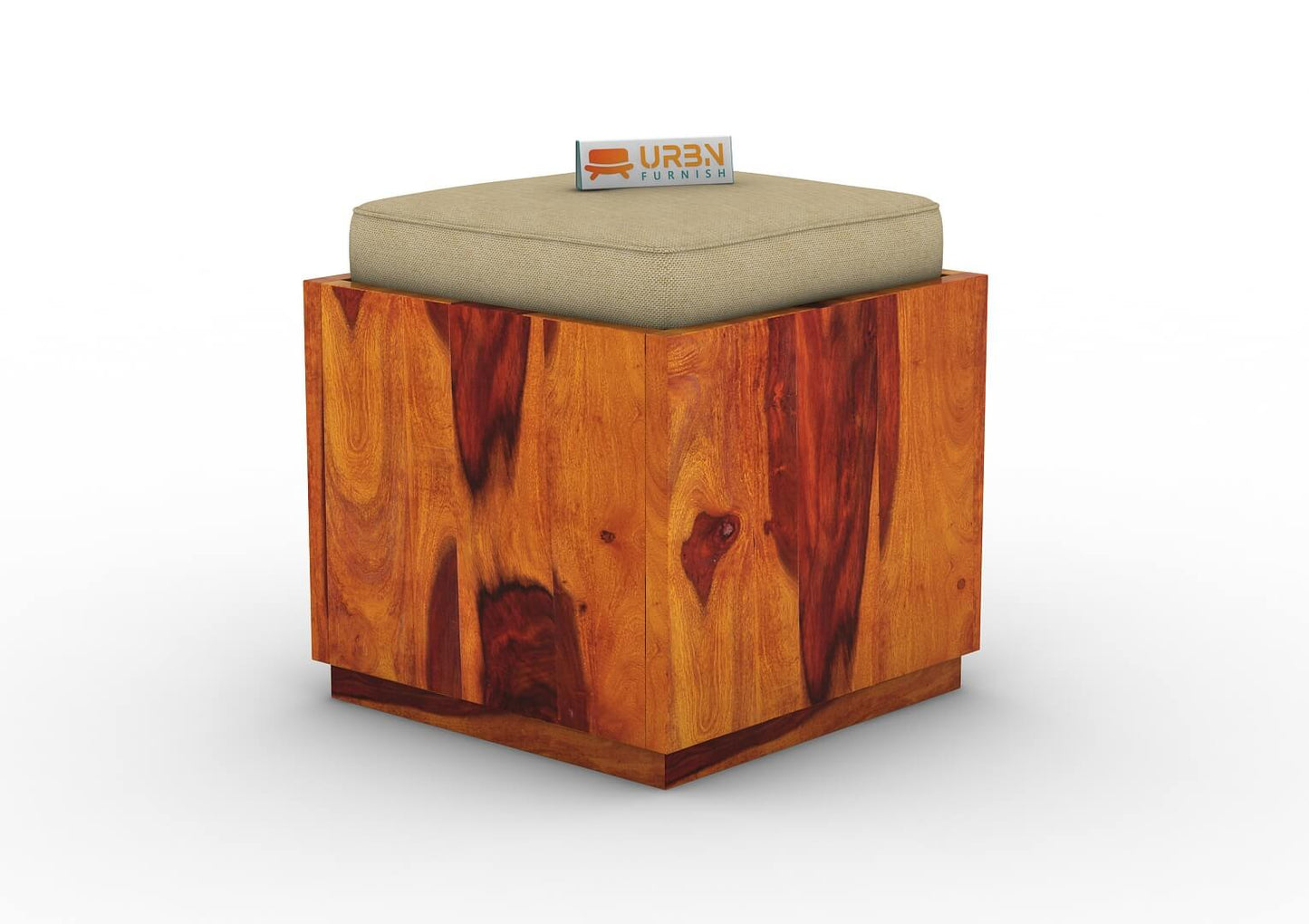 Floe Coffee Table Set - Urbnfurnish