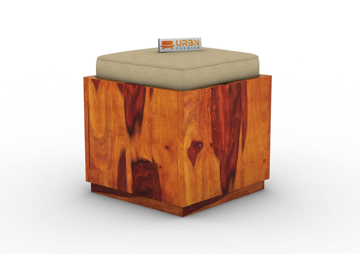 Floe Coffee Table Set - Urbnfurnish
