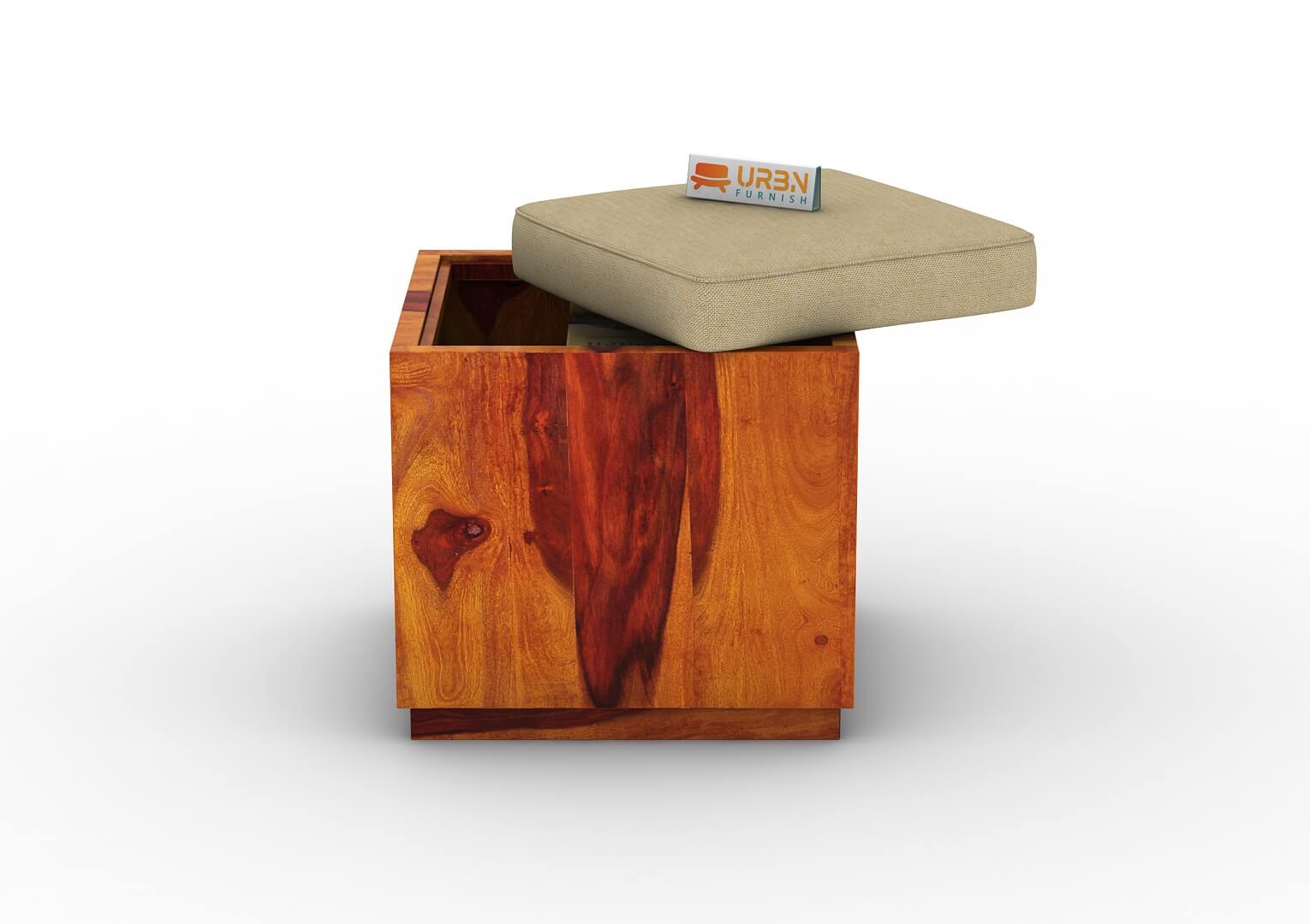 Floe Coffee Table Set - Urbnfurnish