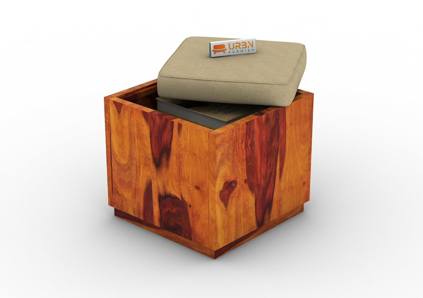 Floe Coffee Table Set - Urbnfurnish