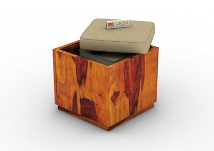 Floe Coffee Table Set - Urbnfurnish