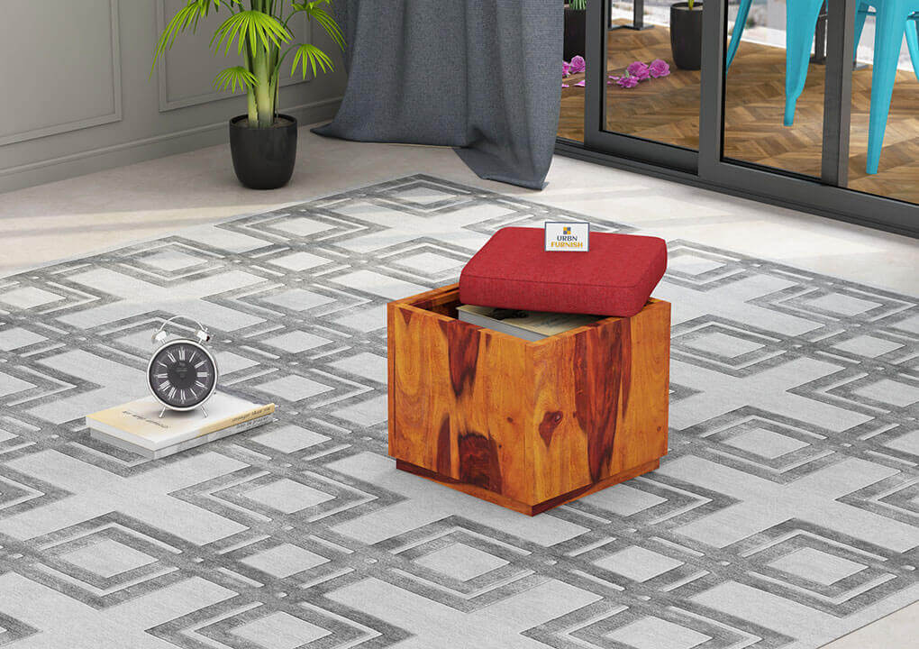 Floe Coffee Table Set - Urbnfurnish