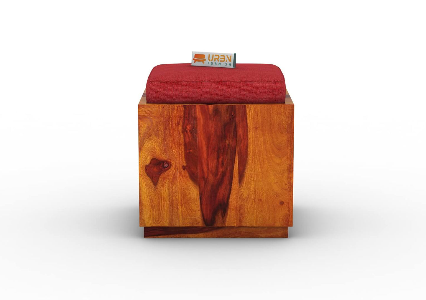 Floe Coffee Table Set - Urbnfurnish