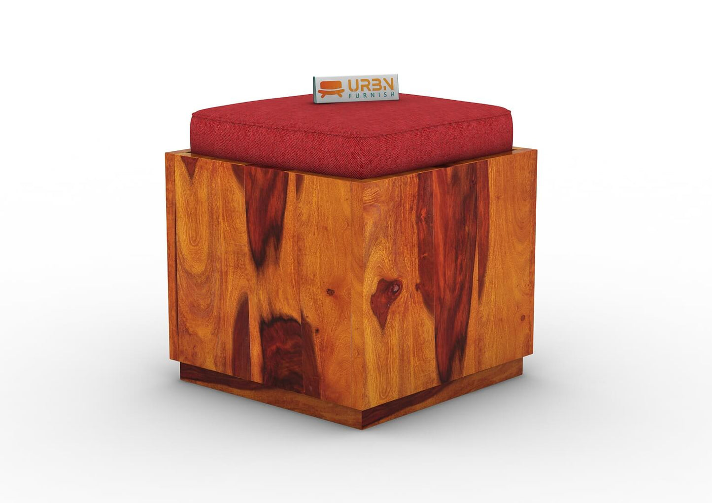 Floe Coffee Table Set - Urbnfurnish