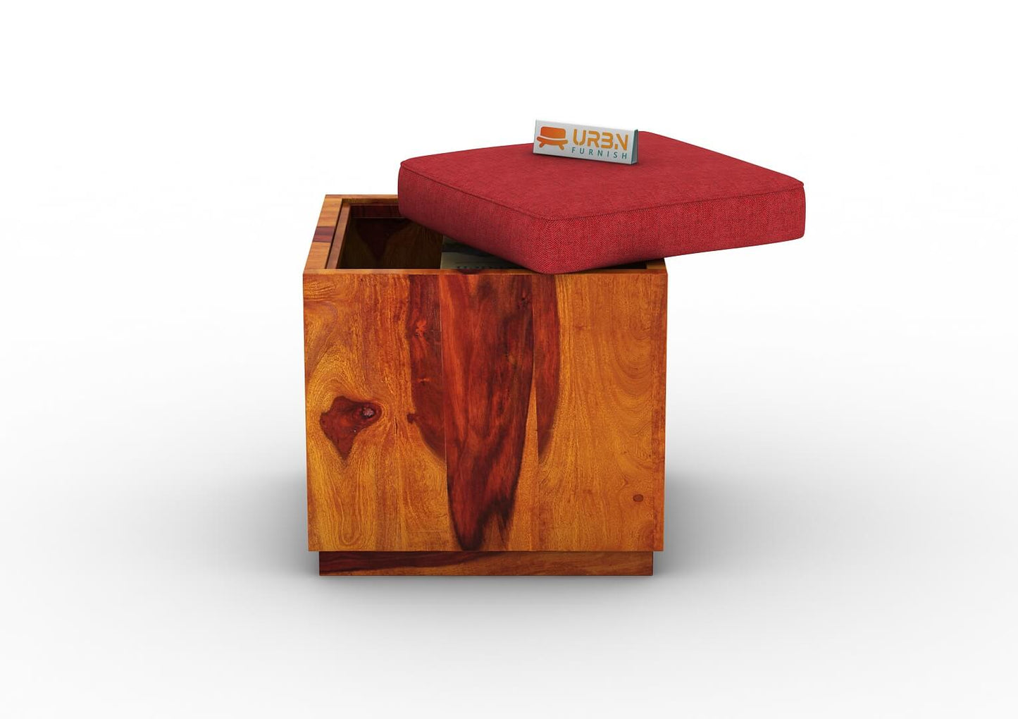 Floe Coffee Table Set - Urbnfurnish