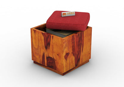 Floe Coffee Table Set - Urbnfurnish