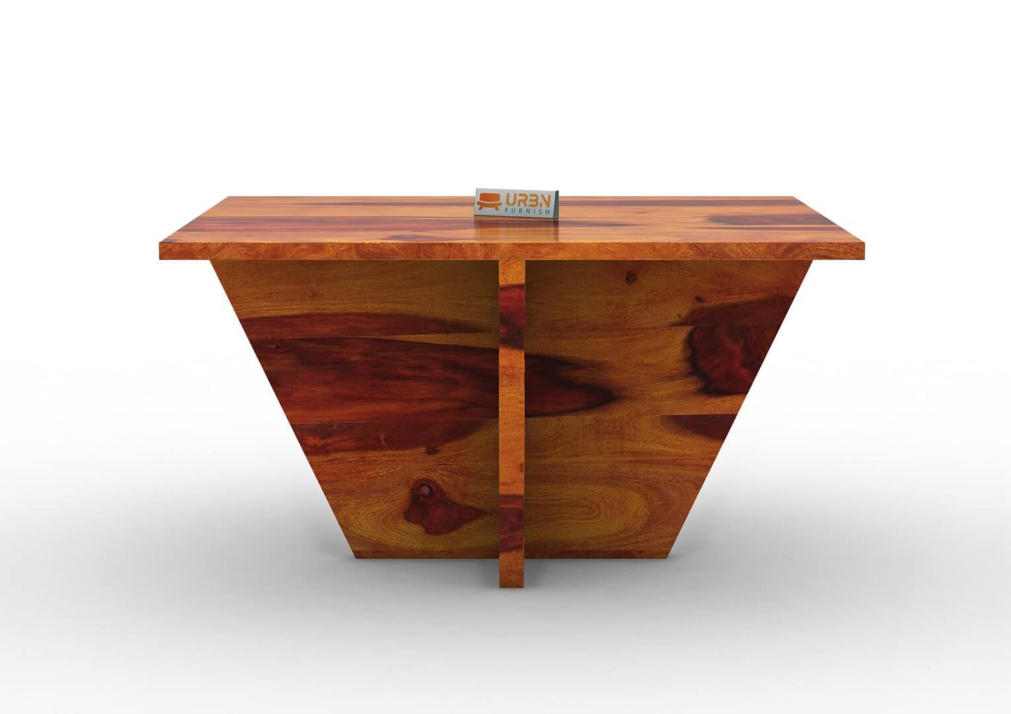 Floe Coffee Table Set - Urbnfurnish