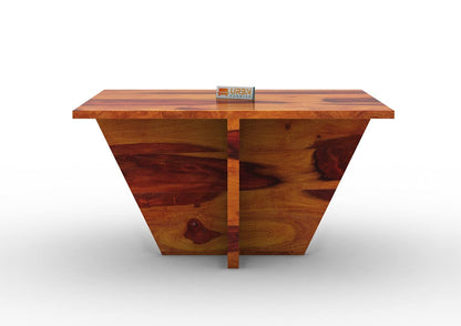 Floe Coffee Table Set - Urbnfurnish