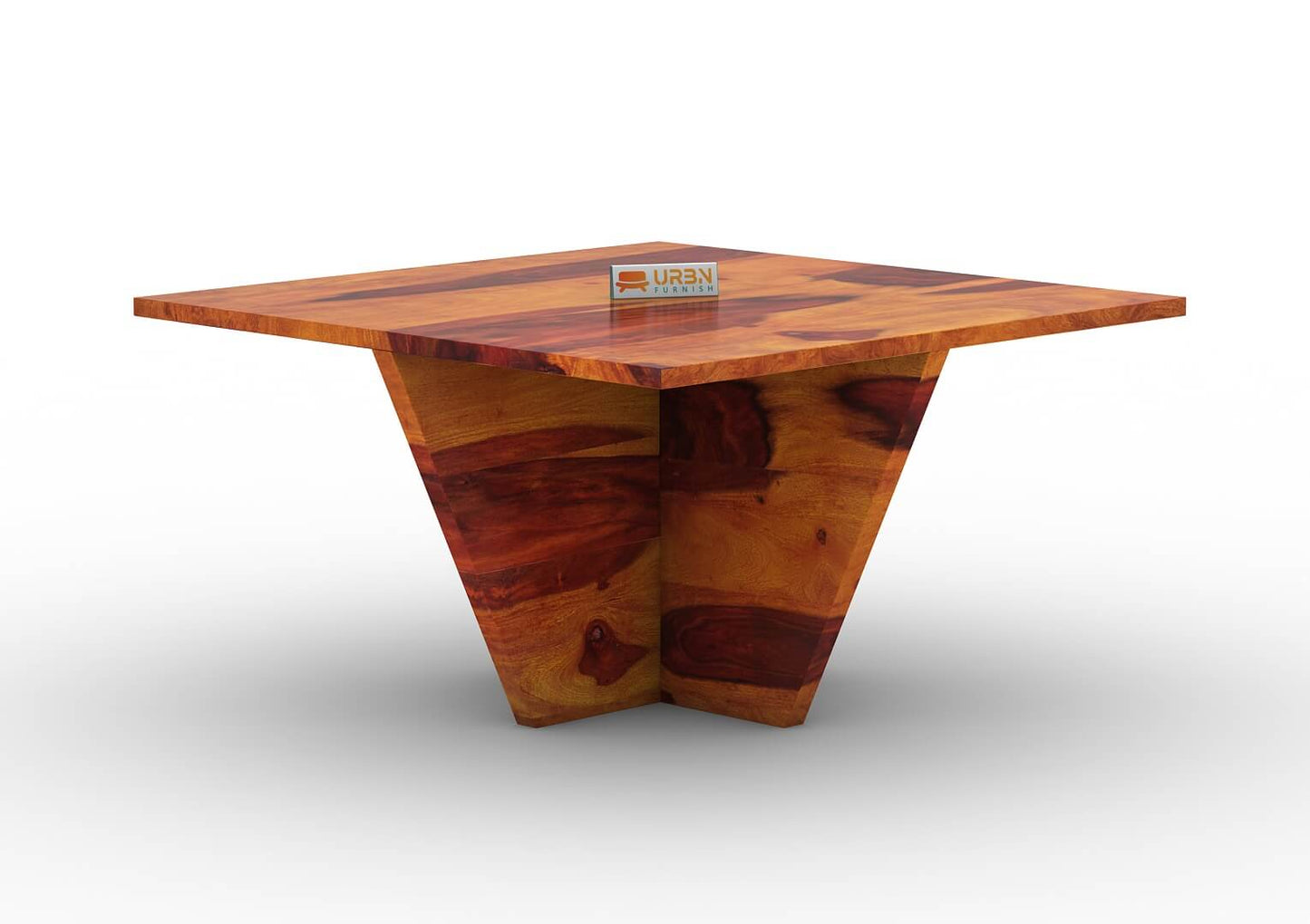 Floe Coffee Table Set - Urbnfurnish